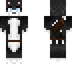 wolf rp wolf