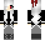 www