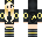 x3