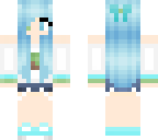 x3