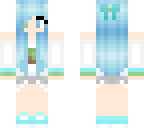 x3