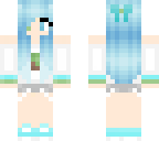 x3