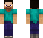 xfgdsfdfs
