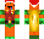 xmas 2015