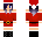 xmas