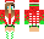xmas definebae