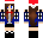 xmas doctor who 2
