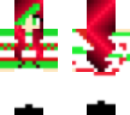 xmas girl