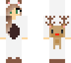 xmas outfit