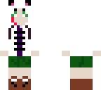 xraja-chan