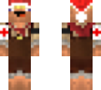 xxst3iraxx x-mas 2