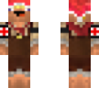 xxst3iraxx x-mas