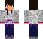 xxunicornxx