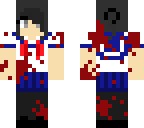 yandere chan 2