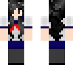 yandere chan