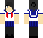 yandere chan