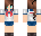 yandere remake