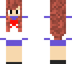 yandere simulator
