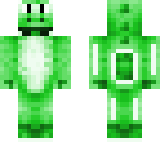 yoshi
