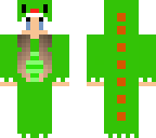 yoshi