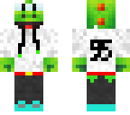 yoshiegg95
