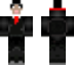 youtube sheep