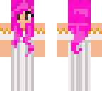 yule ball tonks