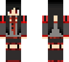 zatsune miku