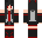zatsune miku