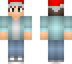 zebs skin