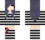zombie prisoner2