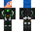 zukers