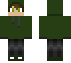 __boy_swager