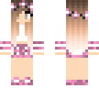 _talissa_ summer skin