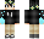 00_theogsilver fixed