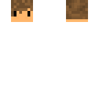 111111111111111