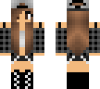 1xxbadgirlxx1 edit