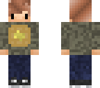 3 pixle waffles