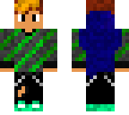 30 likes plz