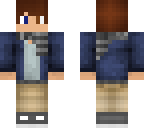 aaron