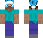 ad