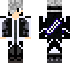 adrom shadow killix 29