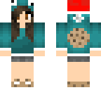 akire navidad
