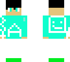 alejoprogamer20