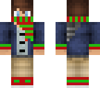 alexydoesmcchristmas
