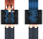 anime wip