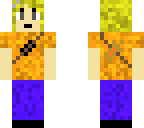 annabeth