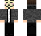 anonymous boyz