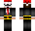 anonymous xmas