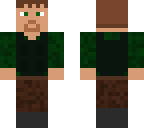 anthony